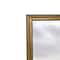6 Pack: Home Gold Pompeii Wood Wall Frame by Studio Décor®